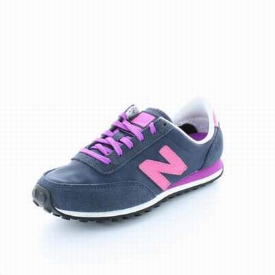 chaussure new balance taille petit ou grand chaussure new balance taille petit ou grand